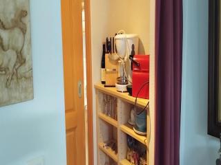 Flat in Alsace near Vosges Nature Park - Morschwiller - 5