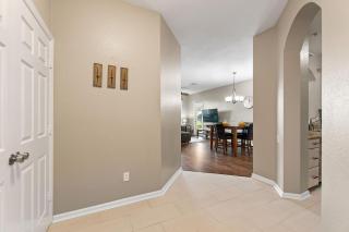 Condo in Gated Windsor Hills - 4