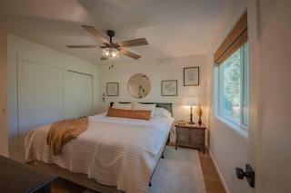 Downtown Treehouse - Paso Robles - 9