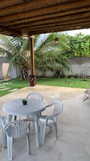 Casa Aconchegante com Piscina - Porto Seguro - 2