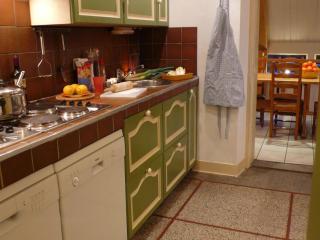 Group Home in La Roche with sauna - La-Roche-en-Ardenne - 1