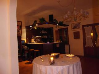 Apartments in Cerreto Guidi - Toskana 23873 - Cerreto Guidi - 2