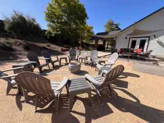 Provence in Paso - Paso Robles - 8