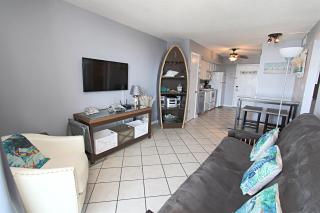 Gulf Shores Surf & Racquet Club - Gulf Shores - 4