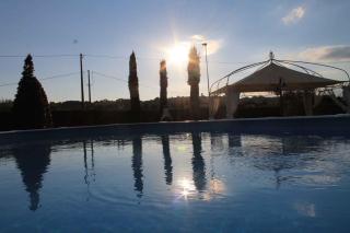 Holiday home in Montecarlo Lucca 23964 - San Piero in Campo - 3