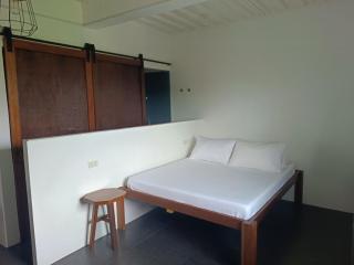 Babosam Transient Dinihill - Boracay - 6