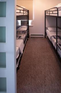 Big River Escape Grandview Manse - - 1