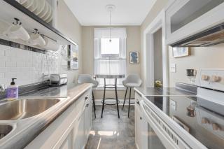 Luxury Two Harbors Apartment Unit 5 - Two Harbors - 8