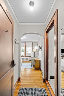 Luxury Two Harbors Apartment Unit 4 - Two Harbors - 5