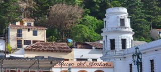 Casa Don Pedro Faro - San Cristóbal de Las Casas - 7