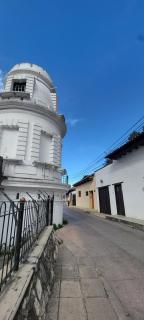 Casa Don Pedro Faro - San Cristóbal de Las Casas - 5