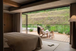 Lugu Lake Manchen Vacation Homestay - Zuosuo - 8