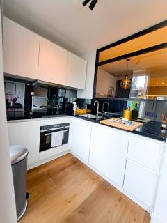 Luxury City Center Gem Within Walking Distance To All Must-Sees - Amesterdão - 9