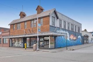 Luxury Two Harbors Apartment Unit 6 - Two Harbors - 6