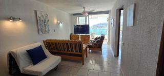 Doñana Beachfront - Patalavaca - 4