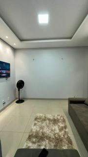 Excelente casa com piscina e 2 quartos proximo da rodoviária e aeroporto - Palmas - 8