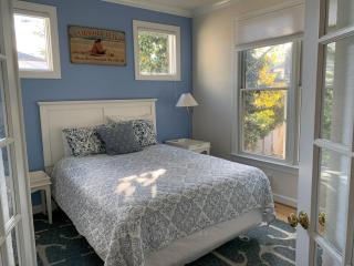 Christian street 18b - Rehoboth Beach - 3