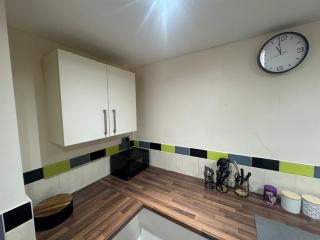 A cozy and spacious apartment - Dudley - 4