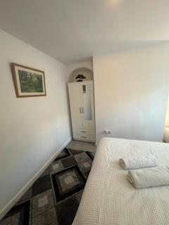 A cozy and spacious apartment - Dudley - 2
