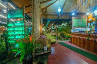 Puerto Pension Inn - 3