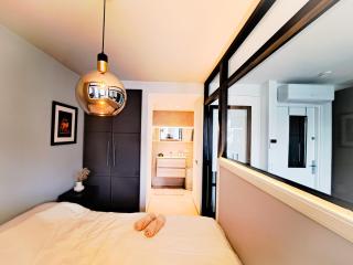 Luxury City Center Gem Within Walking Distance To All Must-Sees - Amesterdão - 7