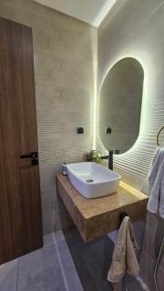 Spacious Private Room next to the airport - Salé - 7