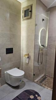Spacious Private Room next to the airport - Salé - 6