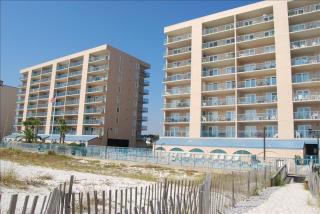Surf Side Shores - 9