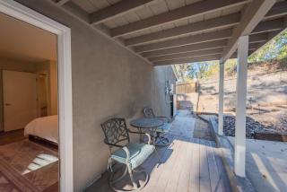 Casa del Lago - Atascadero - 7