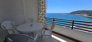 Doñana Beachfront - Patalavaca - 7