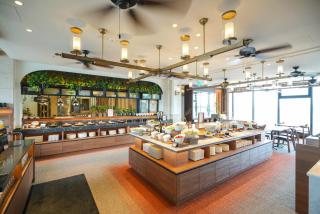 Solaria Nishitetsu Hotel Seoul Myeongdong - Renovated in 2025 - Seul - 1