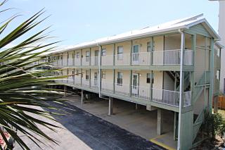 The Landing - Gulf Shores - 8
