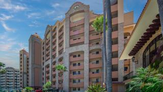 Sonoran Sea - Puerto Peñasco - 7
