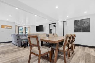 6BR Homes Perfect for Large Groups & Families Near Niagara Falls Attractions - Niagara Falls - 0