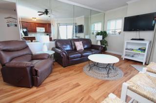 Gulf Shores Plantation III - Gulf Highlands - 5