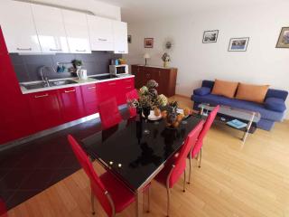 Apartment in Selce 27284 - Selce - 5