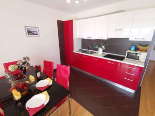 Apartment in Selce 27284 - Selce - 4