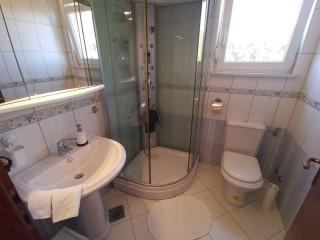 Apartment in Selce 27284 - Selce - 1