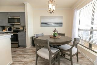 Cape Terrace Waterfront Oasis - Horseshoe Bay - 5