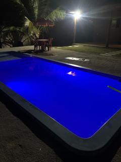 Casa Aconchegante com Piscina - Porto Seguro - 8