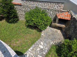 House and Apts. in Novi Vinodolski 27322 - Novi Vinodolski - 1