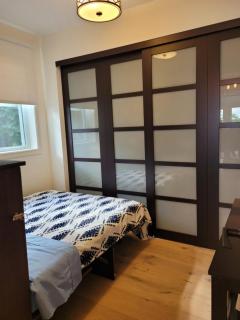 St Lawrence Loft Cottage - Gananoque - 9