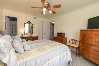 Cape Terrace Waterfront Oasis - Horseshoe Bay - 3