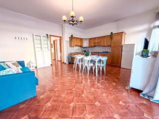 Helsinki Apartment, a 2 passi dal mare Rif A574 - 9