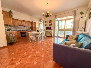 Helsinki Apartment, a 2 passi dal mare Rif A574 - 8