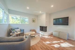 Lake Park Landing - Atascadero - 9