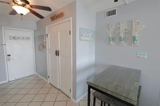 Gulf Shores Surf & Racquet Club - 4