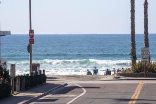 Oceanside Beach Condos - Oceanside - 7