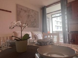 Apartment with a balcony facing the sea - Puerto de la Cruz - 0