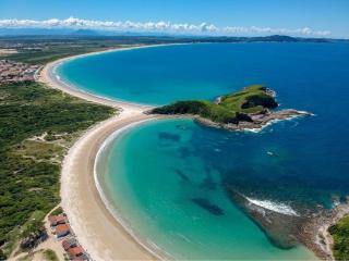 Peró Home - Cabo Frio, Rio de Janeiro - 5